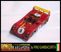 1973 - 5 Ferrari 312 PB - Ferrari Racing Collection 1.43 (1)